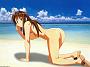 Love Hina 088